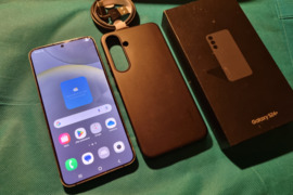 Samsung Galaxy S24+