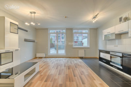 3 kamb. butas Vilnius, Pašilaičiai, Eitminų g.
