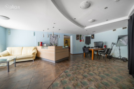 2 kamb. butas Vilnius, Žirmūnai (Žirmūnų sen.), M. Katkaus g.