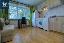 1 kamb. butas Vilnius, Naujininkai, Rodūnios kelias