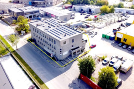 Patalpos Klaipėda, Rumpiškės, Šilutės pl.