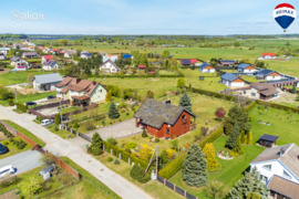 Klaipėdos r. sav., Ketvergiai