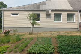 Nuomojamas 1 kambario butas Švenčionysė
