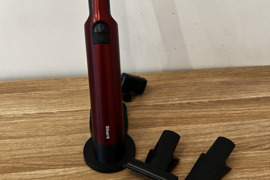 Shark Wandvac 2.0 belaidis dulkių siurblys