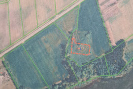 Namas Mažeikių r. sav., Seda
