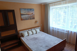 2 kambarių butas nuomai Kaune