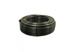 Ldpe vamzdis 25mm 6atm 200m