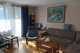 4 kamb. butas Palanga, Palanga, Bangų g.