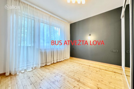 3 kamb. butas Vilnius, Šeškinė, Gelvonų g.