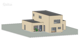 Panevėžio r. sav., Berčiūnai (Panevėžio sen.), Ajerų aklg.