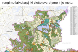5683 a sklypas Ignalinos r. sav., Vidiškės