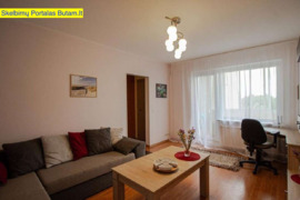 2 kamb. butas Kaunas, Šilainiai, Rasytės g.