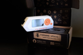 Flipper Zero – daugiafunkcis elektronikos įrankis. 32Gb. Vilnius.  Siunčiu į kitus miestus