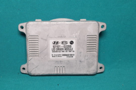 92101-g2200, Hyundai Kitas Autodalys