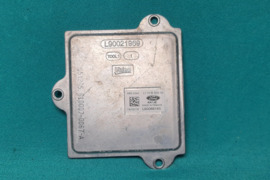 L90068165, Ford Kitas Autodalys