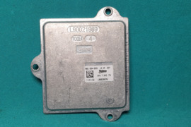 L90028076, BMW Kitas Autodalys