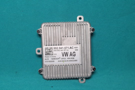 992941571ac, Audi Kitas Autodalys