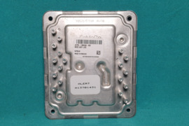 Jx7b-13b626-bd, Ford Kitas Autodalys