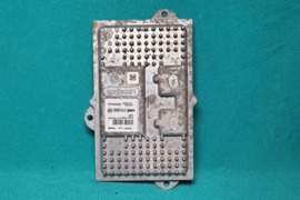 5F0941472, Audi Kitas Autodalys