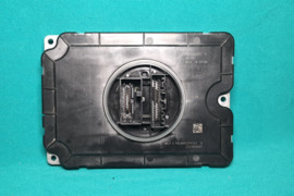 8892563031d, Volvo Kitas Autodalys