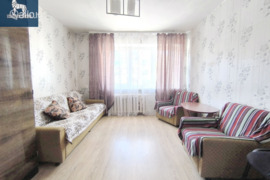 1 kamb. butas Vilnius, Vilkpėdė, Skroblų g.