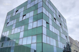 Patalpos Vilnius, Pašilaičiai, Tarandės g.