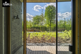 3 kamb. butas Vilnius, Vilkpėdė, Eigulių g.