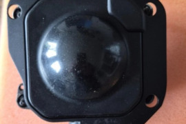 8K0907561B, Audi A4 Kitas Autodalys