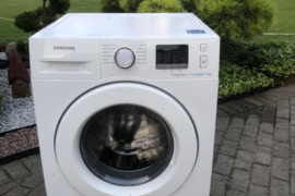 Wirpool,Aeg,Samsung,BOSCH