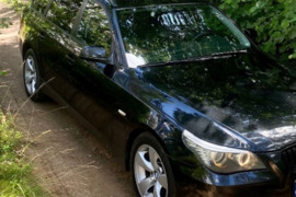 BMW , Lieti ratlankiai, R-17