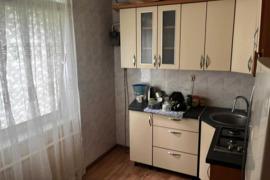 1 kamb. butas Klaipėda, Bandužiai, Bandužių g.