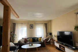 3 kamb. butas Kaunas, Centras, Savanorių pr.