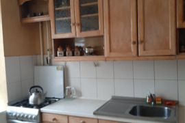 2 kamb. butas Kaunas, Eiguliai, Ukmergės g.
