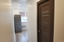 2 kamb. butas Kaunas, Dainava, Taikos pr.