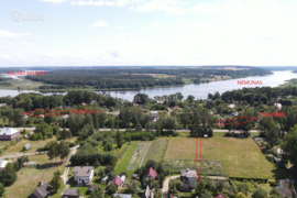 Kauno r. sav., Piliuona