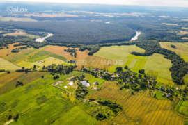 20.00 a sklypas Vilniaus r. sav., Airėnai II, Vilniaus g.