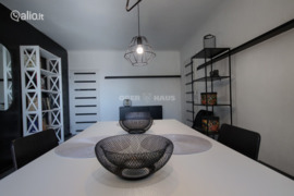 3 kamb. butas Kaunas, Centras, K. Donelaičio g.