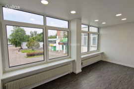 2 kamb. butas Kaunas, Dainava, Taikos pr.