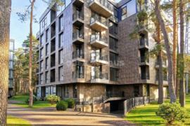 3 kamb. butas Druskininkų sav., Druskininkai, T. Kosciuškos g.