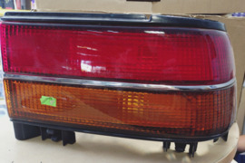 GALINIS ŽIBINTAS TOYOTA CARINA V 12.87-06.92