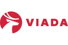 Klientų aptarnavimo specialistai (-ės) Kaune