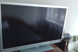 Grundig 48coliu