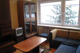 1 kamb. nuoma Vilnius, Viršuliškės, Šešuolių g.