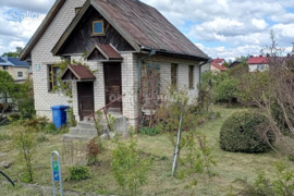 Druskininkų sav., Neravai, Dainavos 5-oji g.