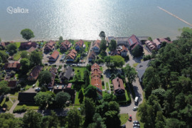 1 kamb. butas Neringos sav., Neringa, Skruzdynės g.