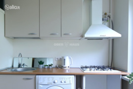 1 kamb. butas Vilnius, Žirmūnai (Žirmūnų sen.), Kalvarijų g.