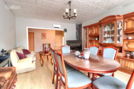 Kauno r. sav., Daugeliškiai