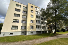 1 kamb. butas Panevėžys, Panevėžys, Statybininkų g.