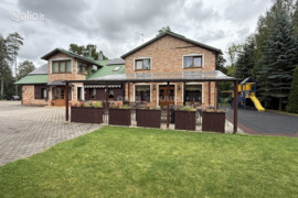 Patalpos Šiauliai, Šiauliai, Vyturių g.