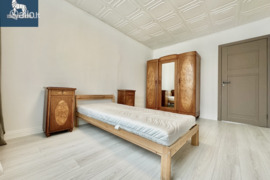 4 kamb. butas Vilnius, Lazdynai, Architektų g.